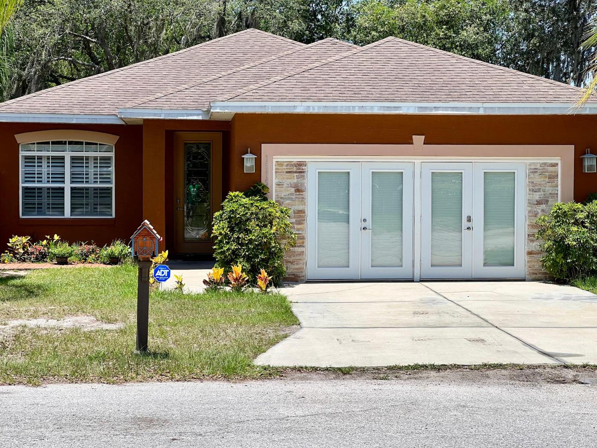 The Scandinavian Contemporary Blauw Lake Alfred Exterior photo